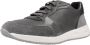 Geox Lage Sneakers Sneaker - Thumbnail 2