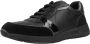 Geox Sneakers D BULMYA - Thumbnail 2