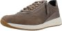 Geox Sneakers D BULMYA - Thumbnail 2