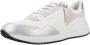 Geox Sneakers D BULMYA B - Thumbnail 2