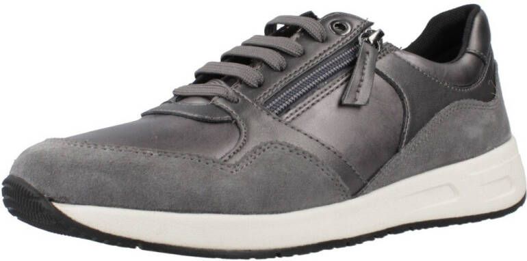 Geox Sneakers D BULMYA