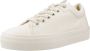 GEOX Claudin Schoenen Beige Vrouw - Thumbnail 2