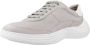 Geox Sneakers D FLUCTIS - Thumbnail 2