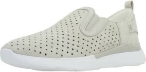 Geox Sneakers D HIVER A