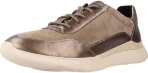 Geox Sneakers D HIVER D