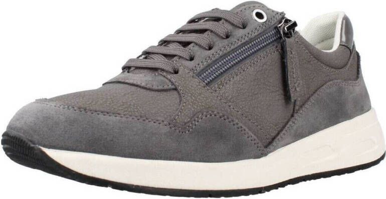 Geox Sneakers D ILDE