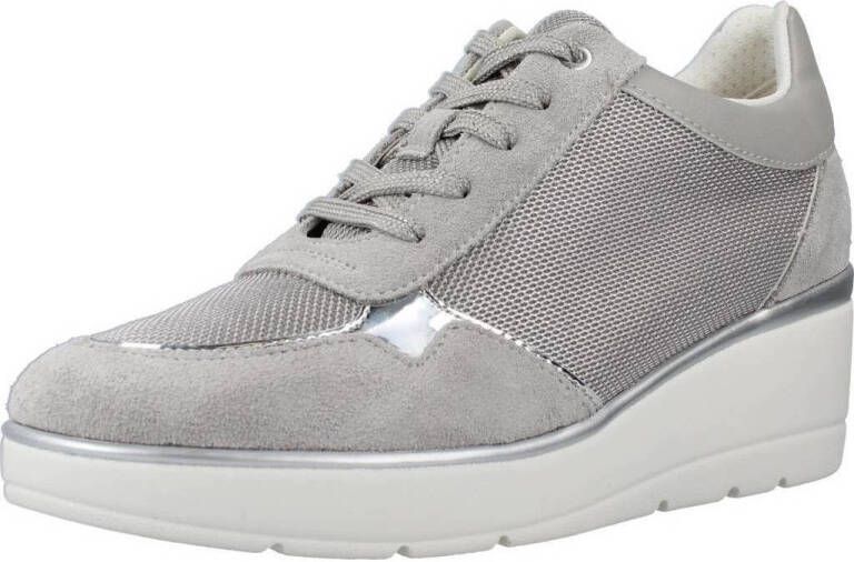 Geox Sneakers D ILDE A