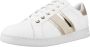 Geox Sneakers D JAYSEN - Thumbnail 2