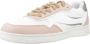 Geox Sneakers D JAYSEN - Thumbnail 2