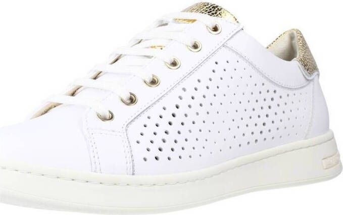 Geox Sneakers D JAYSEN B