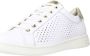 Geox NU 21% KORTING Sneakers D Jaysen in metallic look - Thumbnail 8