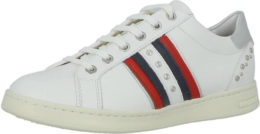 Geox Nette schoenen