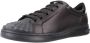 Geox Sneakers D JAYSEN D - Thumbnail 2