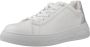 Geox Sneakers D LJUBA - Thumbnail 2