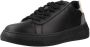 Geox Sneakers D LJUBA - Thumbnail 2
