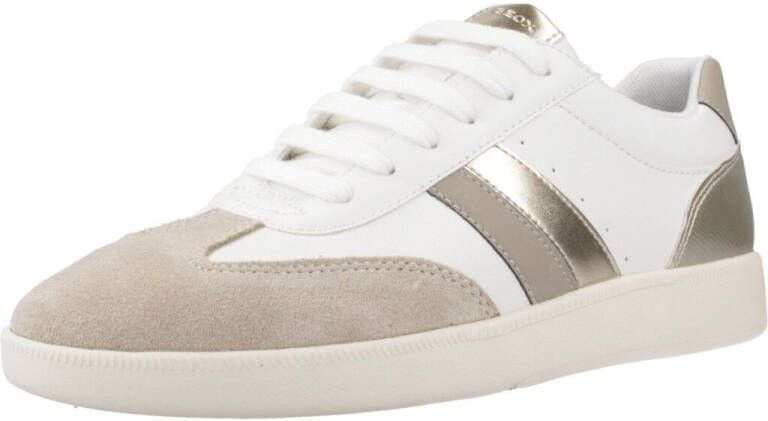 Geox Sneakers D MELEDA