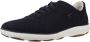 Geox Nebula Sneakers Blue Dames - Thumbnail 3