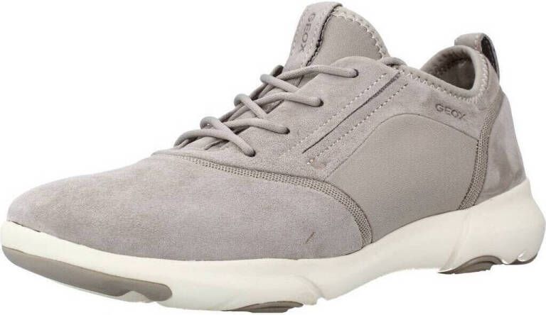 Geox Sneakers D NEBULA S