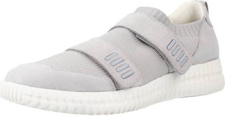 Geox Sneakers D NOOVAE B