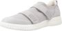 Geox Sneakers D NOOVAE B - Thumbnail 2