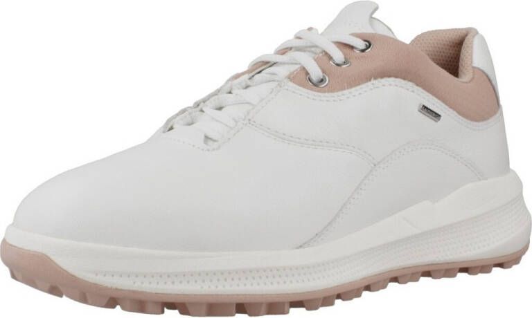 Geox Sneakers D PG1X B ABX