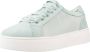 Geox schoenen Green Dames - Thumbnail 8