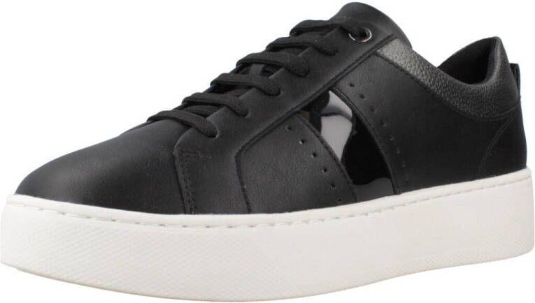 Geox Lage Sneakers D SKYELY