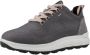 GEOX Spherica 4x4 Abx Sneakers Grijs Vrouw - Thumbnail 3