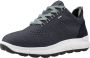 Geox Sneakers Spherica Waterdichte Schoenen - Thumbnail 3