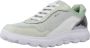 Geox Sneakers D SPHERICA - Thumbnail 2