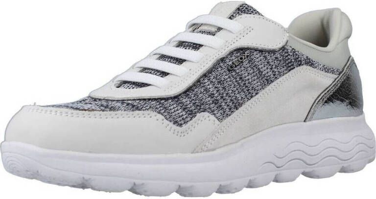 Geox Lage Sneakers D SPHERICA