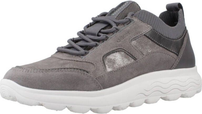 Geox Sneakers D SPHERICA