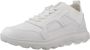 Geox Sneakers D SPHERICA - Thumbnail 2