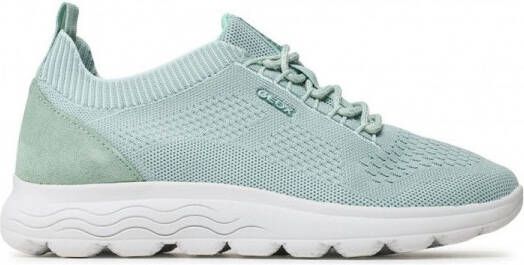 Geox Sneakers D SPHERICA A