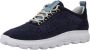 Geox Sneakers D SPHERICA A - Thumbnail 3