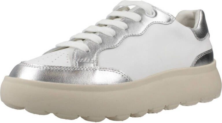 Geox Sneakers D SPHERICA EC4.1