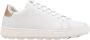 Geox Sneakers D SPHERICA ECUB-1 - Thumbnail 1