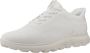 Geox Sneakers met structuurmotief model 'SPHERICA PLUS' - Thumbnail 2