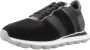 Geox Sneakers D SPHERICA VSERIES - Thumbnail 2