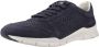 Geox Sneakers D SUKIE met speciale -membraan - Thumbnail 2