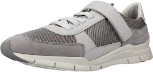 Geox Sneakers D SUKIE A