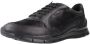 Geox Sneakers Sukie met leren binnenzool - Thumbnail 2