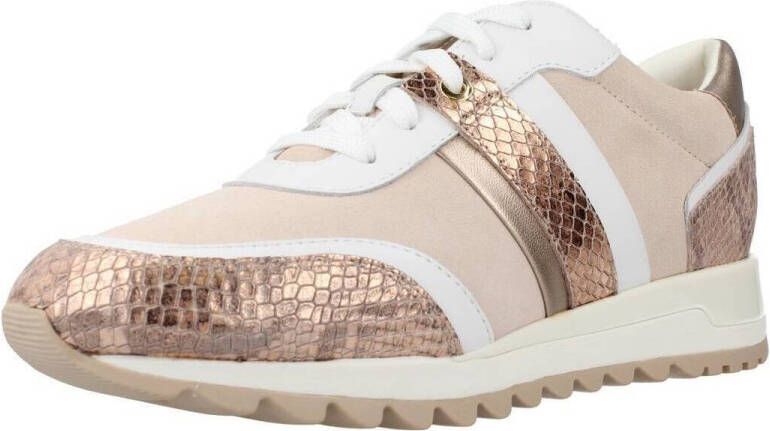 Geox Lage Sneakers 185009