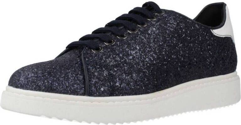 Geox Sneakers D THYMAR C