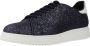 Geox Lage Sneakers D THYMAR C - Thumbnail 2