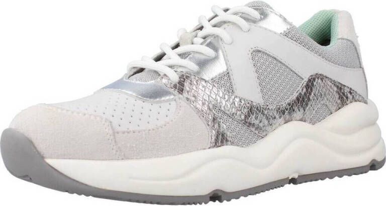 Geox Sneakers D TOPAZIO
