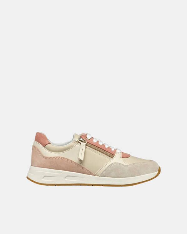 Geox Sneakers D36NQB 01122