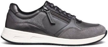 Geox Sneakers D36NQB 054AJ