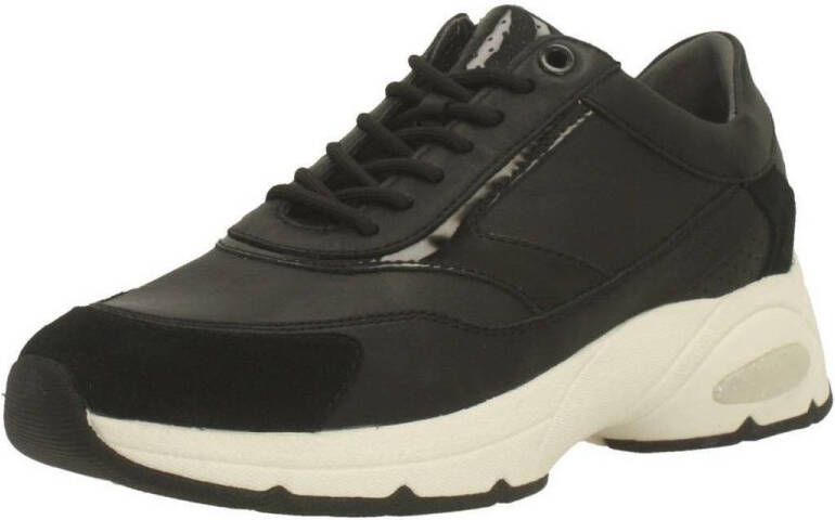 Geox Sneakers D94FGA