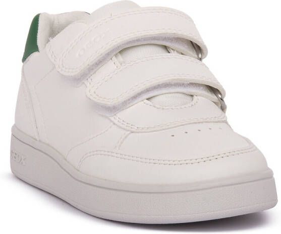 Geox Sneakers ECLYPER